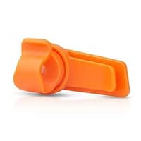 Magnetic Clip