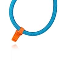 Magnetic Clip
