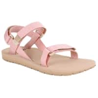 Sahara Women's