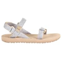 Sahara Women's