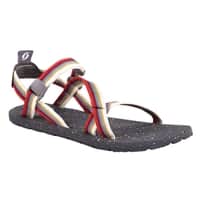 Solo Slim Women's