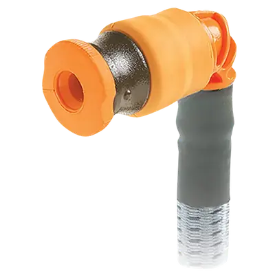 Nhradn nustek Storm - Valve