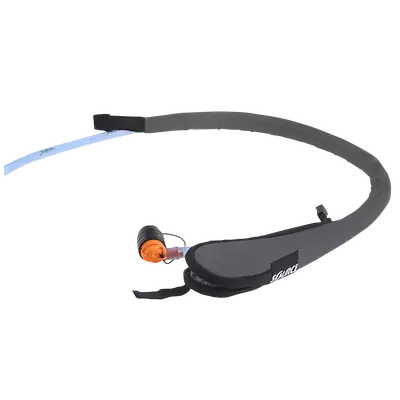 Izolan nvlek Tube Insulator