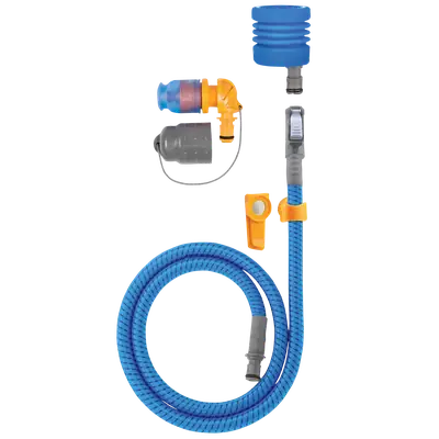 Hadika s nustkem Uta Pro