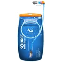 Widepac 1,5 l