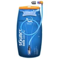 Widepac 3 l