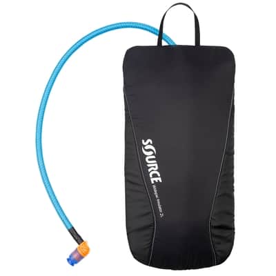 Widepac Insulator 2 l