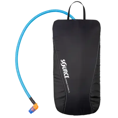 Obal na hydrovak Widepac Insulator 2 l