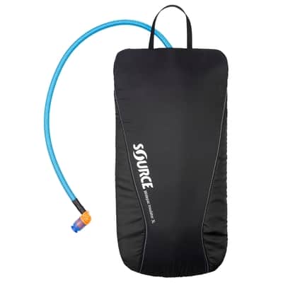 Widepac Insulator 3 l