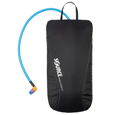 Obal na hydrovak Widepac Insulator 3 l