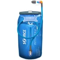 Widepac Premium 2 l