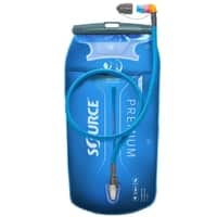 Widepac Premium 3 l