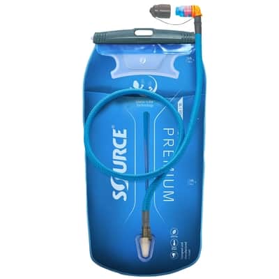 Widepac Premium 3 l