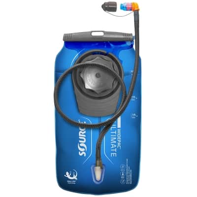 Widepac Ultimate 2 l