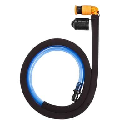 Winter Tube Kit
