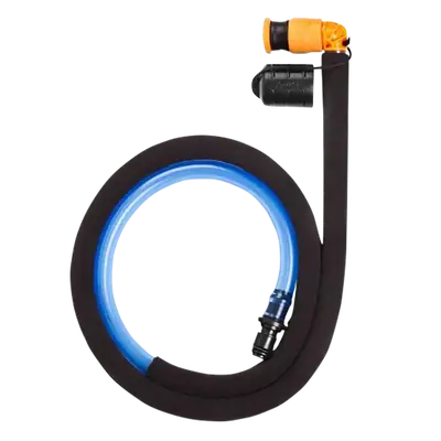 Hadika Winter Tube Kit