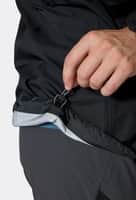 Firewall Alpine Jacket