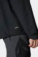 Firewall Alpine Jacket