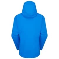 Firewall Alpine Jacket