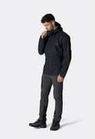Firewall Alpine Jacket