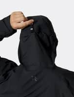 Firewall Alpine Jacket