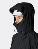Firewall Alpine Jacket