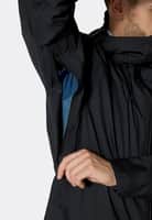 Firewall Alpine Jacket