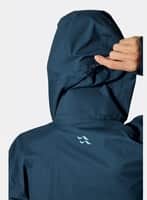 Firewall Alpine Jacket Women's