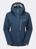Firewall Alpine Jacket Women's