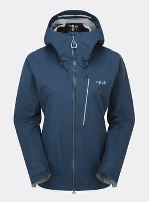 Firewall Alpine Jacket Women's