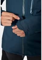 Firewall Alpine Jacket Women's