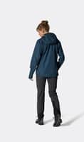Firewall Alpine Jacket Women's