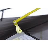 Dagger Osmo 3P