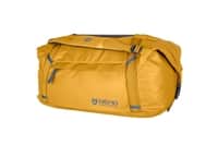 Double Haul Convertible Duffel - 55 l