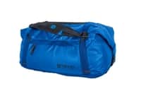 Double Haul Convertible Duffel - 55 l