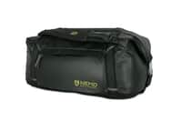 Double Haul Convertible Duffel - 55 l