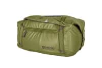 Double Haul Convertible Duffel - 55 l