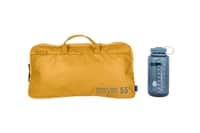 Double Haul Convertible Duffel - 55 l