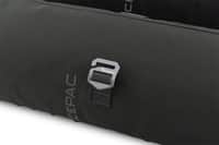 Bar Drybag MKII - 16 l