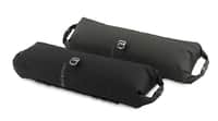 Bar Drybag MKII - 16 l