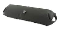 Bar Drybag MKII - 16 l
