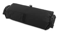 Bar Drybag MKII - 16 l