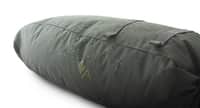 Bar Drybag MKII - 16 l