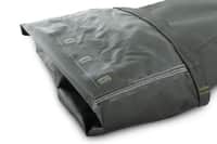 Bar Drybag MKII - 16 l