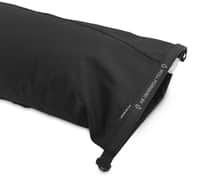 Bar Drybag MKII - 16 l