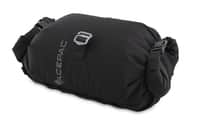 Bar Drybag MKII - 16 l