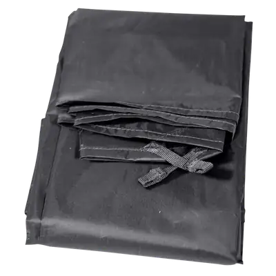 Pdavn podlka Dagger Osmo 3P Footprint