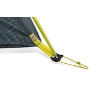 Dragonfly Osmo 1P