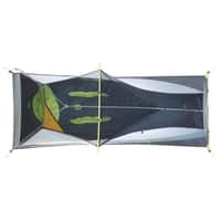 Dragonfly Osmo 1P