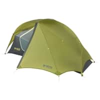 Dragonfly Osmo 1P